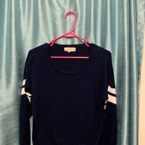 Pink Republic sweater